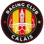 RC Calais