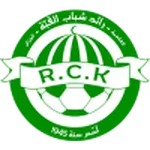 RC Kouba logo