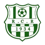 RC Relizane