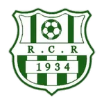RC Relizane U21