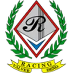 RCP Valverdeño