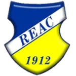 REAC logo