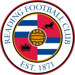 Reading United W logo