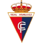 Real Aranjuez logo
