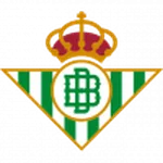 Real Betis II