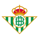 Real Betis logo