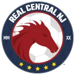 Real Central New Jersey logo