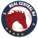 Real Central NJ logo