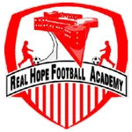 Real du Cap logo