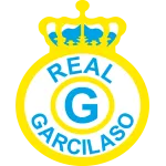 Real Garcilaso logo