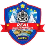 Real Independiente Áncash logo