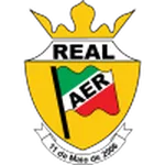 Real logo