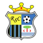 Real logo