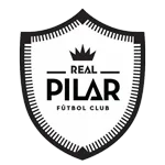 Real Pilar