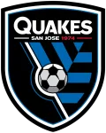 Real San Jose logo