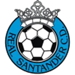 Real Santander logo