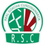 Real Cundinamarca logo