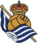 Real Sociedad W logo