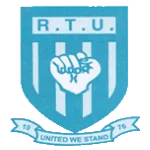 Real Tamale logo