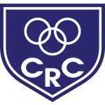 Recreativo da Caála