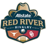 Red River logo