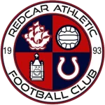 Redcar Athletic logo