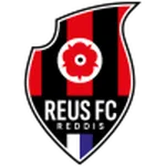 Reddis logo