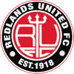 Redlands United logo