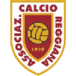 Reggiana