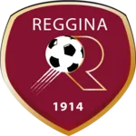 Reggina U19 logo