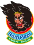 Reinmeer Aomori logo