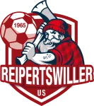 Reipertswiller logo