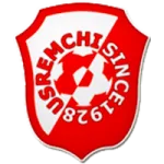 Remchi
