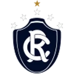 Remo logo