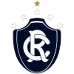 Remo U20 logo