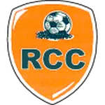 Renaissance logo