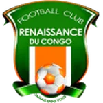 Renaissance logo