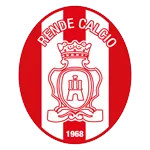 Rende logo