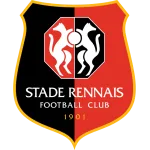 Rennes
