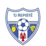 Řepiště logo