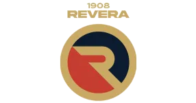 Revera Ivano-Frankivsk logo