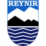 Reynir Hellissandur logo