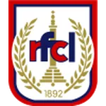 RFC de Liege U21 logo