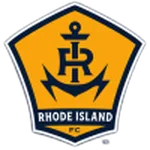 Rhode Island logo