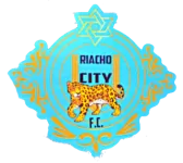 Riacho City logo