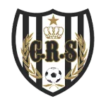 Riadi Salmi logo