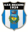Riccione logo