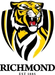 Richmond Ivy W logo