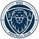 Riga FC II
