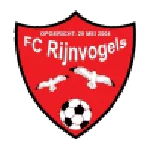 Rijnvogels logo